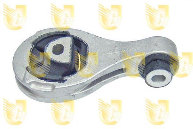 Unigom Biella Sost Motore Post Doblo'' 1.6 2.0 Mj 395540
