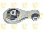 Unigom Biella Sost Motore Post Doblo'' 1.6 2.0 Mj 395540