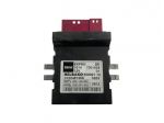 16147301554 CENTRALINA POMPA CARBURANTE BMW X3 2° Serie diesel