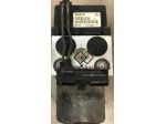 60652611 0273004167 Alfa 166 3.0 centralina ABS Bosch