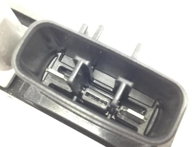 HONDA CBR RR ABS KM0 600 REGOLATORE DI TENSIONE 2024 2026 PC69A4RK - Foto 3