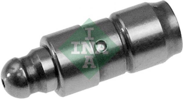 Ina Opel Corsa C (F08, F68) 1.0 (09.2000 - 12.2009) 420007210