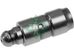 Ina Opel Corsa C (F08, F68) 1.0 (09.2000 - 12.2009) 420007210