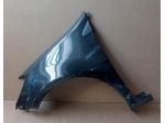 PARAFANGO ANT.SX (in plastica) NERO MET. DA ''16 RENAULT CLIO SIGLA 195 999 &hellip;