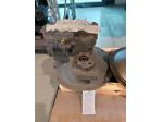 Pompa Bosch Rexroth A8VO80SR/60R1-NZG05K46-S
