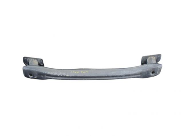 Traversa Paraurti Posteriore Fiat Idea - 25548