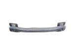 Traversa Paraurti Posteriore Fiat Idea  - 25548