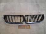 GRIGLIA ANTERIORE BMW Serie 3 E91 Touring 22405910 (0508)