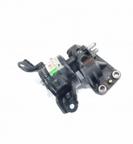 SUPPORTO CAMBIO KIA Cee'd 2° Serie 21830-A5200 D4FB Diesel 1600 (12) - Foto 3