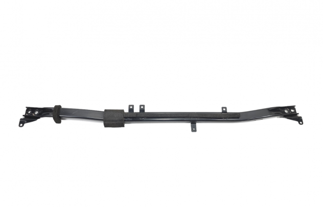 BARRA ACCOPPIAMENTO DUOMI LAND ROVER Range Rover Evoque Serie K8D2-3B328-AF 204DTD Hybrid 2000 (18)