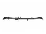 BARRA ACCOPPIAMENTO DUOMI LAND ROVER Range Rover Evoque Serie K8D2-3B328-AF &hellip;