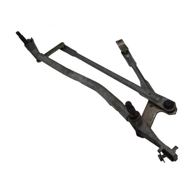 TANDEM TERGICRISTALLO CITROEN Berlingo 3° Serie 3 397 020 954 9HS (DV6TED4BU), 9HX (DV6AUTED4) Diesel 1560 (0818) - Foto 6