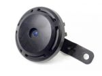HUSQVARNA SVARTPILEN 125 28111060000 CLACSON 21 - 23 HORN