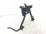 GILERA TYPHOON X 50 CAVALLETTO CENTRALE E ACCESSORI 1998 1999 TEC2T