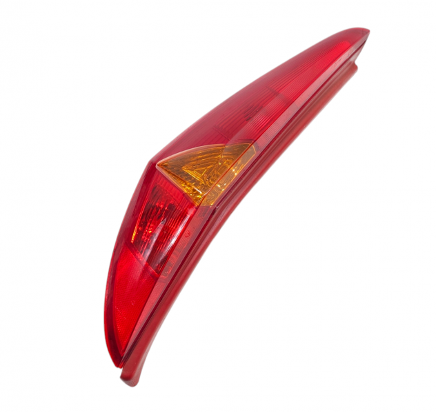 STOP FANALE POSTERIORE SINISTRO FIAT Punto Berlina 3P 3° Serie 46523769 (03)