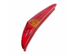 STOP FANALE POSTERIORE SINISTRO FIAT Punto Berlina 3P 3° Serie 46523769 (03)