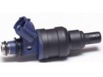 Valvola iniettore Toyota 23209-02030 2320902030