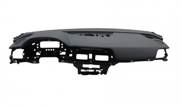 CRUSCOTTO SENZA AIRBAG PASSEGGERO AUDI Q5 Serie (FYB) 80B857001H24A (17)