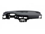 CRUSCOTTO SENZA AIRBAG PASSEGGERO AUDI Q5 Serie (FYB) 80B857001H24A (17)