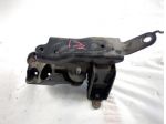 123050Q031 SUPPORTO MOTORE LATO DESTRO TOYOTA AYGO 1.0 B 51KW 5M 3P (2017)  &hellip;