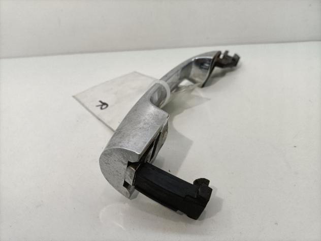 MANIGLIA ESTERNA ANTERIORE SINISTRA LANCIA Ypsilon 4° Serie 156099957 169A4000 (1123) - Foto 3