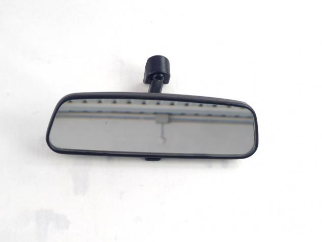 1C15-17T695-AA SPECCHIETTO RETROVISORE INTERNO ABITACOLO FORD TRANSIT CONNECT 1.8 D 81KW 5M 2P (2007) RICAMBIO USATO