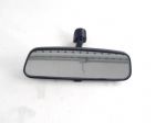 1C15-17T695-AA SPECCHIETTO RETROVISORE INTERNO ABITACOLO FORD TRANSIT CONNE &hellip;