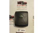 AIRBAG VOLANTE LAND ROVER Freelander 3° Serie 6H52043B13ABW (0611)