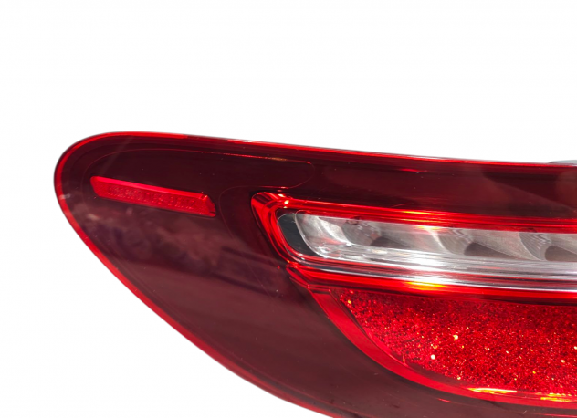 STOP FANALE POSTERIORE SINISTRO MERCEDES Classe E Serie Cabrio (A238) A2389066501 (17) - Foto 4