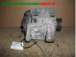 ALTERNATORE OPEL CORSA C 1.2.  Meccanica  Motore  Alternatore OPEL - CORSA  &hellip;