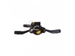 DEVIOLUCI VOLKSWAGEN Golf 5 Berlina 1K0953503AP BLP (0308)
