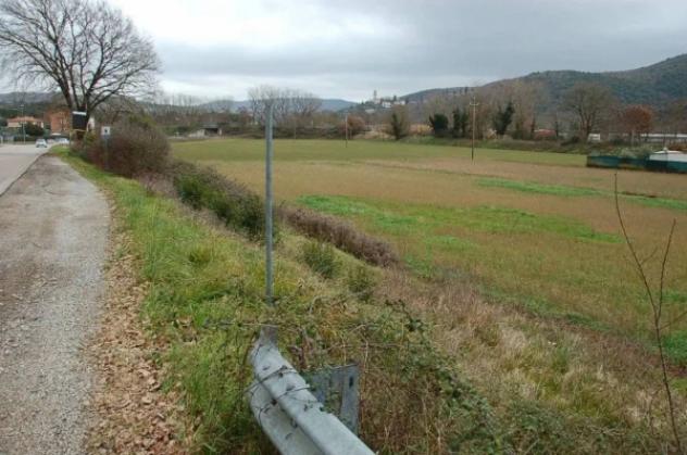 Immobile in asta di 7880 m² in vendita a Corciano - Foto 8