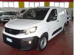 PEUGEOT Partner 100 HP 1.5 BlueHDi S&S PL L2 Furgone Premium rif. 23688181