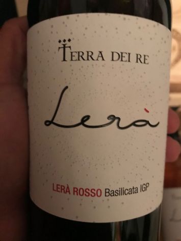 Confezione Vini Cantine Terre dei Re - Foto 4
