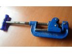 TAGLIATUBO PER  IDRAULICA