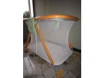 Box per bambini