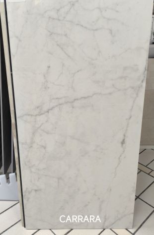 PAVIMENTI O RIVESTIMENTI 60X120 - Foto 2