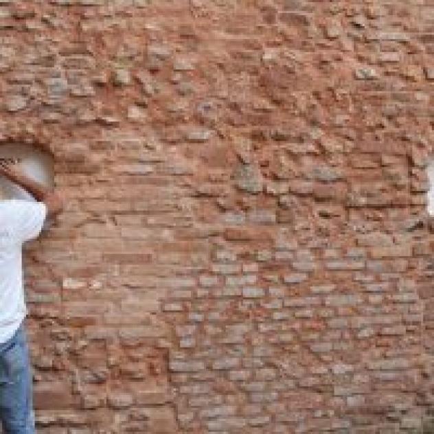 Impresa Costruzioni Edili Giuseppe Salvalajo