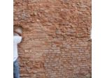 Impresa Costruzioni Edili Giuseppe Salvalajo