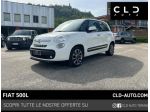 FIAT 500L 1.3 MultiJet 85cv  Lounge