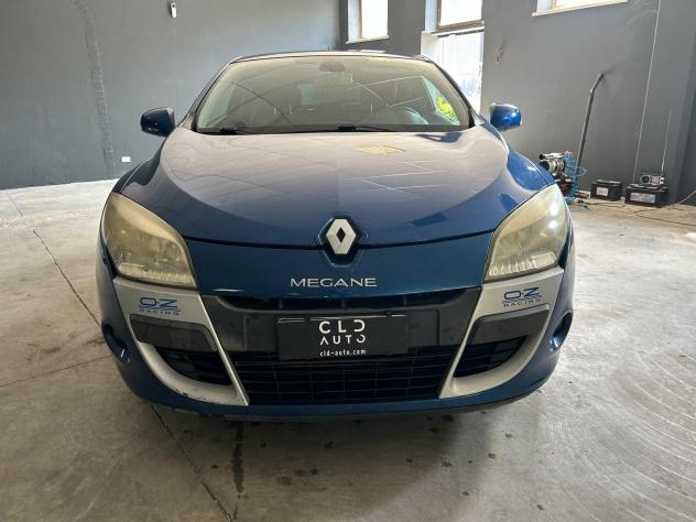 Renault Mégane Coupé Megane Coupe 1.4 tce 16v 130cv - Foto 2