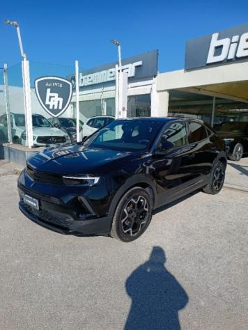 OPEL Mokka 1.2 Ultimate i.e rif. 23012708 - Foto 2