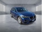 BMW X1 (F48)  xDrive25e Business Advantage rif. 24002009