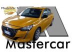 PEUGEOT 208 Peugeot 208 neopatentati 1.2 Active Pack s tg GP51 rif. 23956633