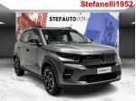 CITROEN C3 Nuova  Elettrica 83kw (113cv) - MAX rif. 23668868