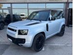 LAND ROVER Defender 90 3.0D I6 200 CV AWD Auto rif. 24136351