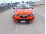 Renault Clio TCe 100 CV 5 porte Edition One