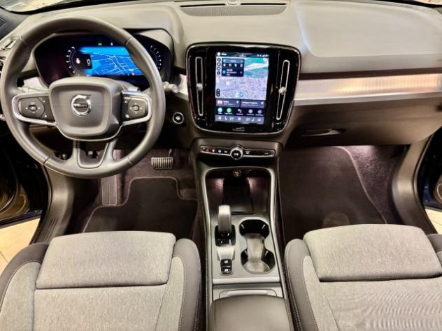 VOLVO XC40 B3 automatico Core UNIPRO - PREZZO REALE rif. 24040274 - Foto 7