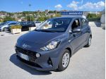 HYUNDAI i10 1.0 MPI ADVANCED 2022