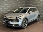 KIA Sportage 1.6 CRDi MHEV DCT Business rif. 24008646